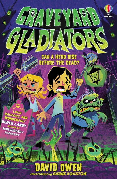 Cover image for this book