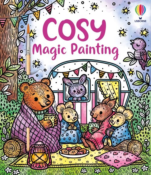 Cover image for this book