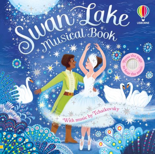 Cover image for this book