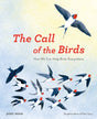 The Call of the Birds : How We Can Help Birds Everywhere-9781836270034