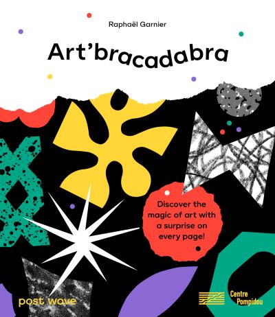 Cover image for this book