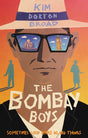 Cover image for this book