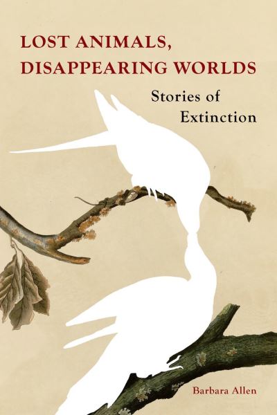 Cover image for this book