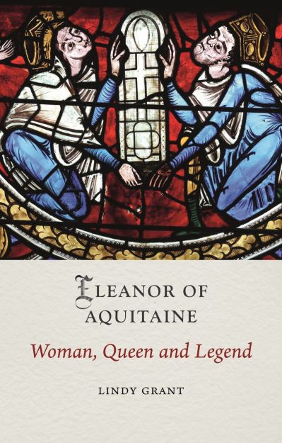 Cover image for this book