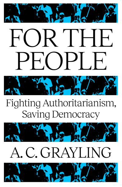 Cover image for this book