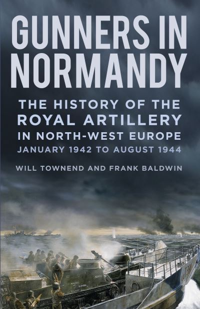 Cover image for this book
