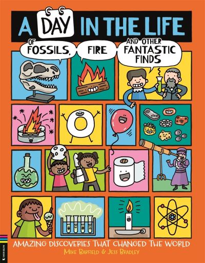 Cover image for this book