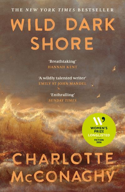 Cover image for this book