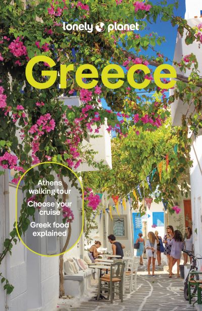 Cover image for this book