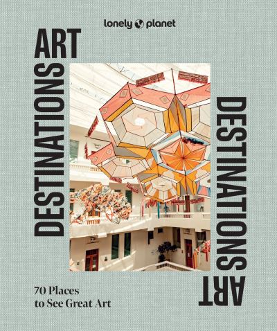 Cover image for this book