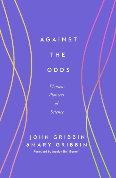 Cover image for this book