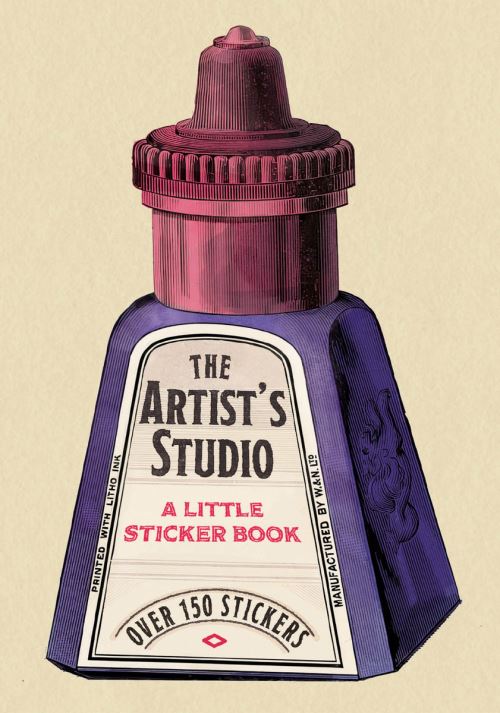Cover image for this book