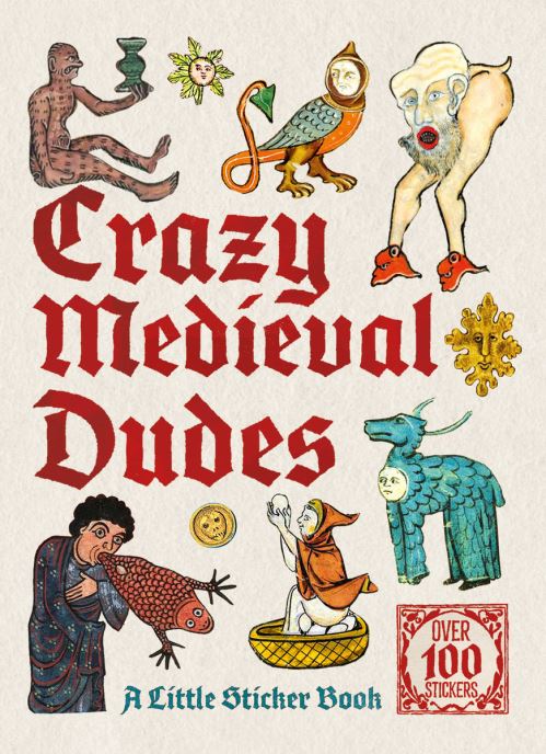 Cover image for this book