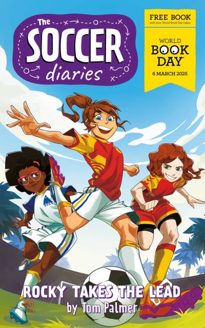Cover image for this book