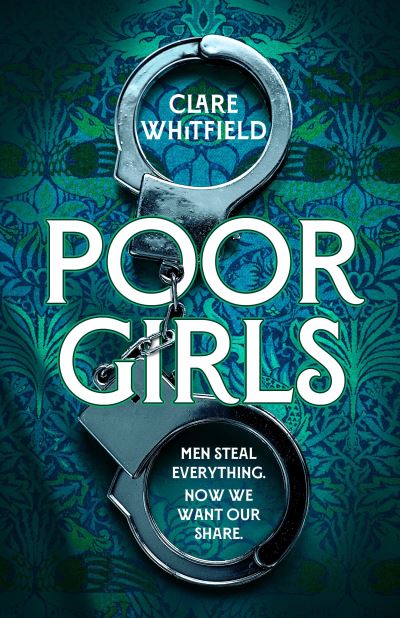 Cover image for this book