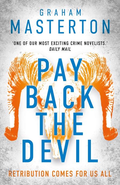 Cover image for this book