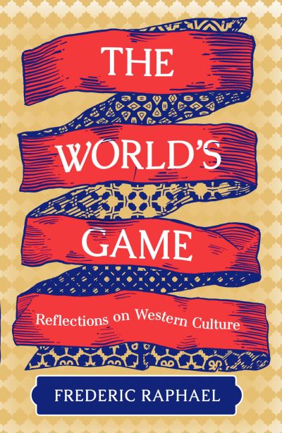 Cover image for this book