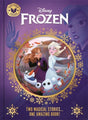 Cover image for this book