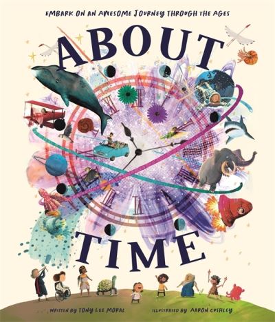 Cover image for this book