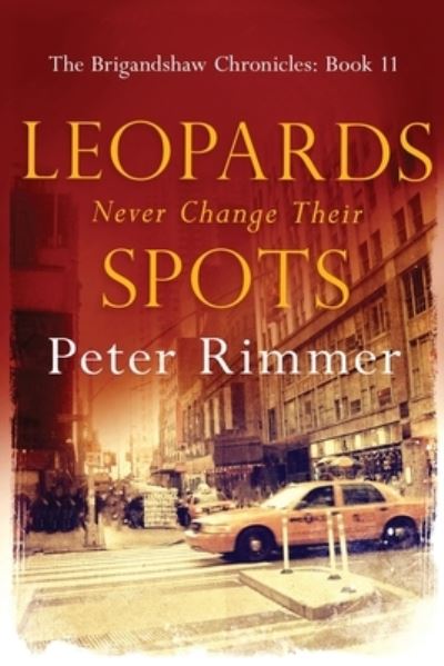 Cover image for this book