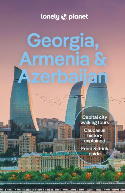 Cover image for this book