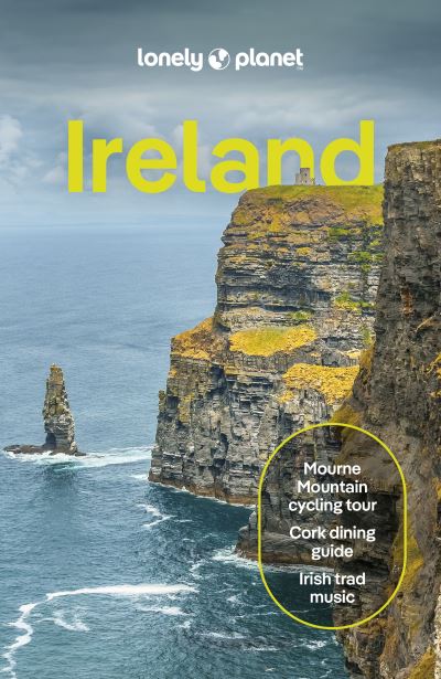 Cover image for this book