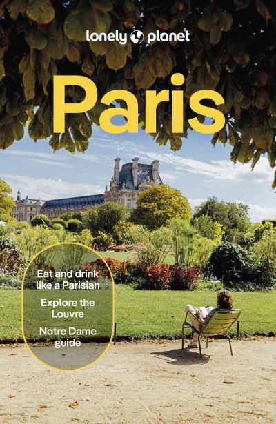 Cover image for this book