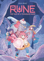 Cover image for this book