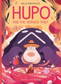 Cover image for this book