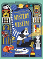 Cover image for this book