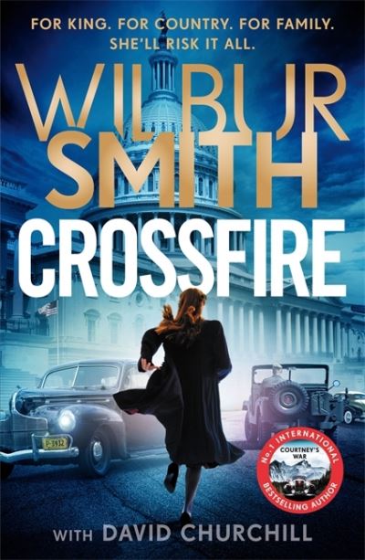 Cover image for this book