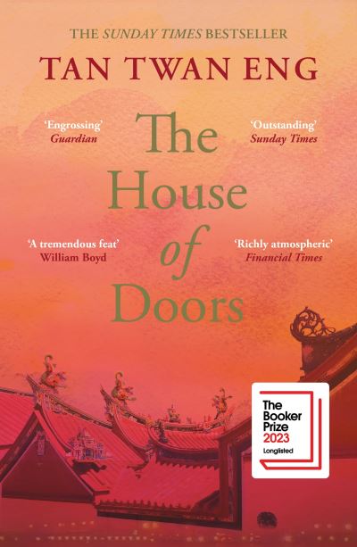 Cover image for this book