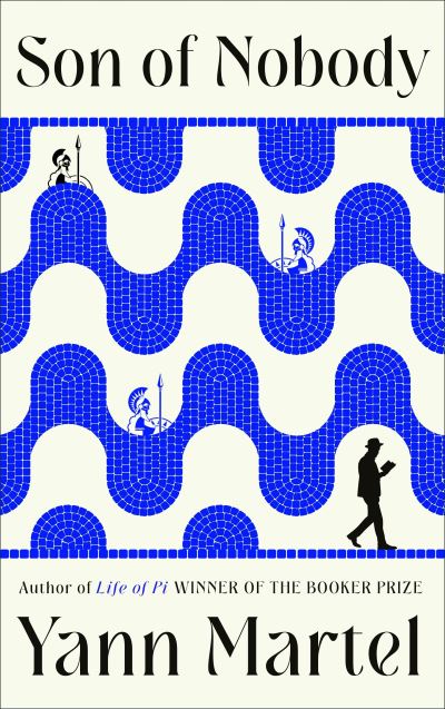 Cover image for this book
