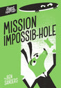 Cover image for this book