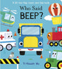 Cover image for this book