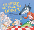 Cover image for this book