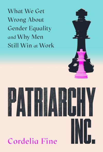 Cover image for this book