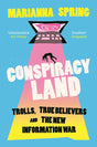 Cover image for this book