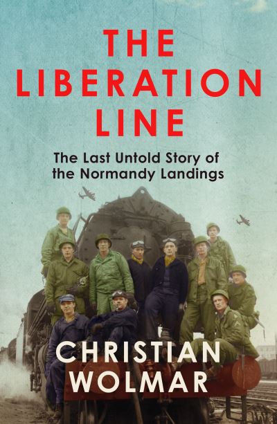 Cover image for this book