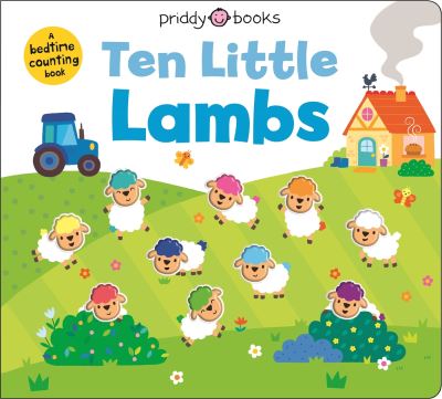 Cover image for this book