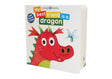 My Best Friend Is A Dragon : Touch and Feel-9781838993955