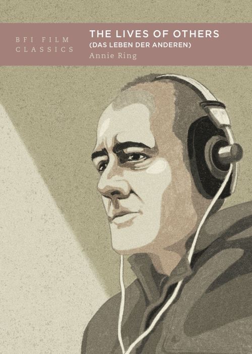 Cover image for this book