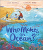 Who Makes an Ocean?-9781839131318