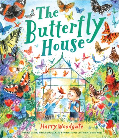 Cover image for this book