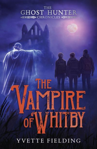 Cover image for this book