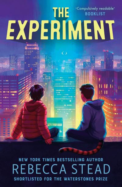 Cover image for this book