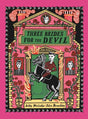 Cover image for this book