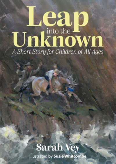 Cover image for this book