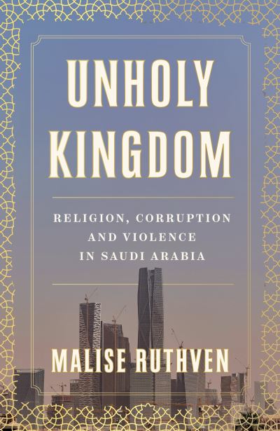 Cover image for this book