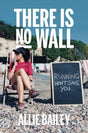 There is No Wall-9781839812187